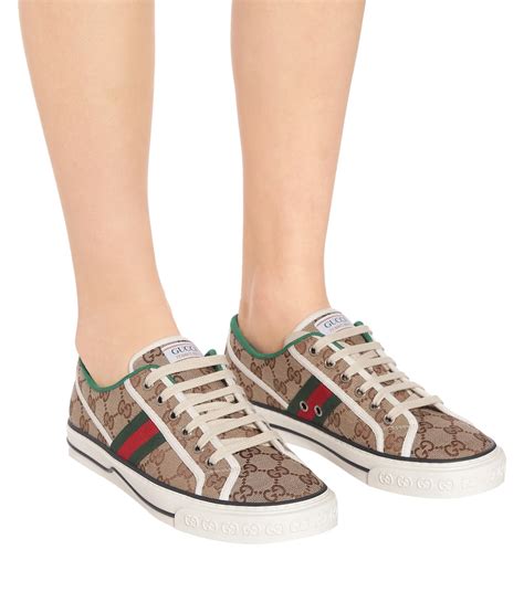 gucci tennis 1977 ราคา|Gucci Tennis 1977 for sale .